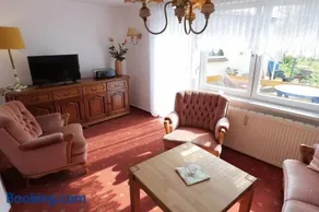 Ferienbungalow Klützer Winkel - ABC165 - Image 2