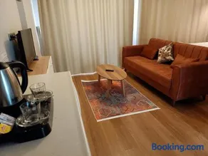 Doğan Palas Suites - Image 2