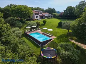 Villa Beatrice - Image 1