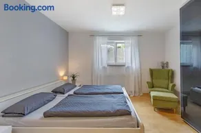 Ferienwohnung Emilia, 36qm - Image 2