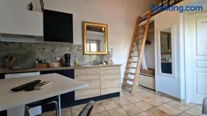Studio coeur de Villeneuve - Image 1