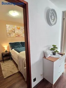HappyNest - Image 1
