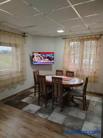 Vikendica Matić - Image 5