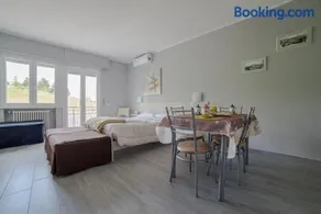 B&B La Castellana - Image 5