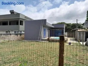 Rancho Calamaris - Image 2