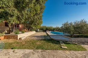 Holiday home Apios - Image 4
