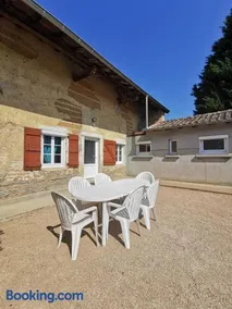 Maison de campagne 6 couchages - Image 1