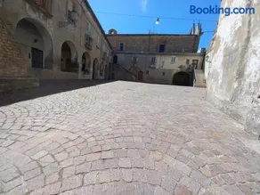 Casa di Nzino - Image 2