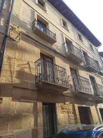 Casa Moneo - Image 1