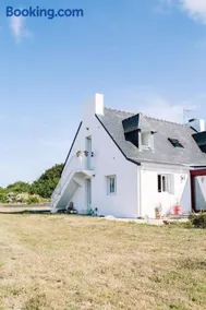 Appartement - Plogoff Pointe du Raz - Image 5