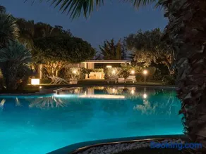 Il Giardino degli Dei - Image 3
