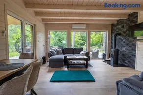 Hoszko Relax House - Image 1