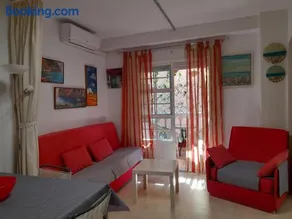 Mazagon playa - Image 1