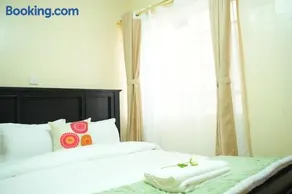 Pearl Prime Apartments - Cocoa Pearl, Retreat - Image 3