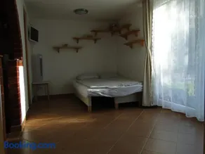 Lázár Apartman - Image 3