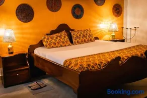 Tea House BNB - Image 1
