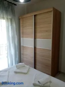 Deaspoina Apartments - Image 1