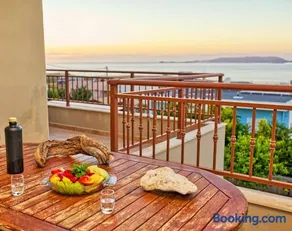 Ulivo Sea View House - Image 2