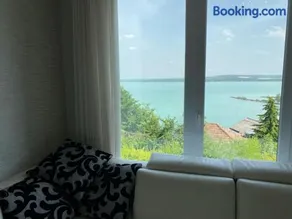Marcelo Deluxe Apartment - Image 2