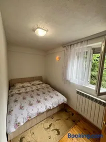 Villa JETI - Image 4
