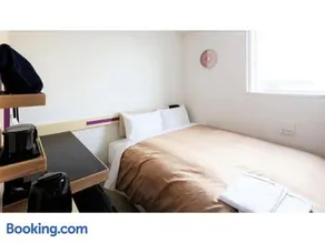 Center Hotel Narita 2 R51 - Vacation STAY 43395v - Image 2