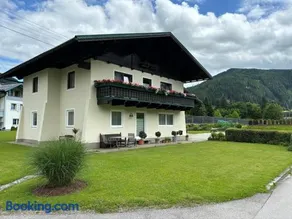 Ferienwohnungen Passrugger - Image 2