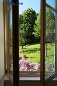 La Porte des Prés - Image 5