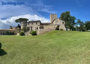 Castellaras Le Vieux - Image 3