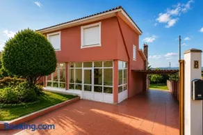 La Finca de Inés y Tuco - Image 1