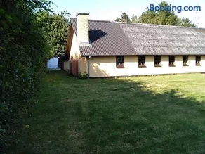 Krog Feriehus - Image 4