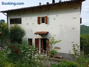 B&B Corgnola - Castel D'Aiano - Image 1