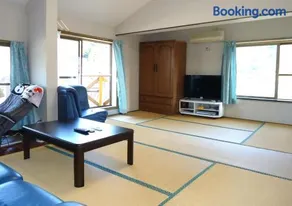Amakusa - House / Vacation STAY 5358 - Image 2