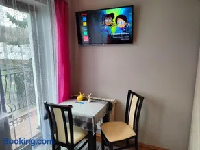 Apartamenty nad Młynówką - Image 2