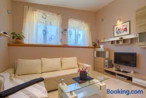 House Michelle - Image 4