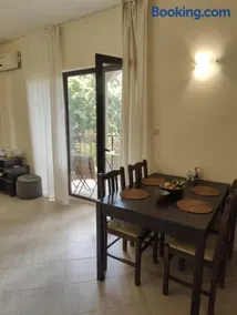 Bendita mare apartment Golden sands - Image 3