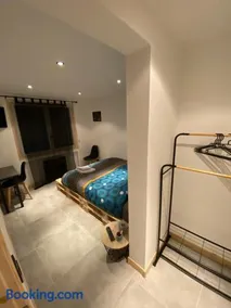 Chambre privée - Image 4