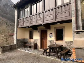 Casa Rural Ribota - Image 3
