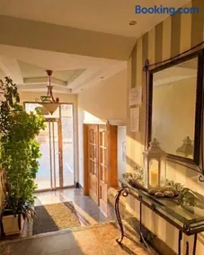 Hostal Dobe - Image 2