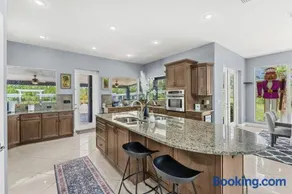 2820 Corey Road - Image 3