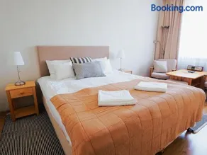 Apartamenty Vega - Image 3