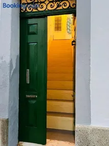 Jardim das Flores - Image 2