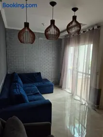 Casa Privativa Boituva - Image 4