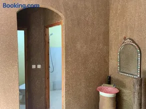 Guest House Tigminou - Image 2