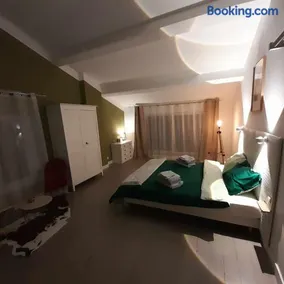Love Room Mas J des sens - Image 4