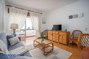 Apartamento Escadinhas - Image 3