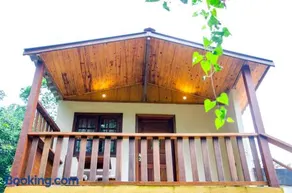 Chalés Luz da Montanha - Image 4