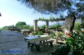 Agriturismo Il Limoneto Acireale - Image 2
