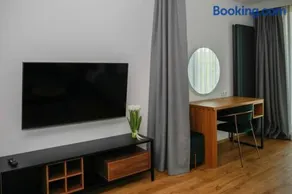 Apartament 4th Floor - Image 4