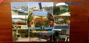 Apartman Tašler - Image 3