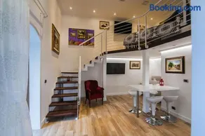 Solimena House 44 - Image 1